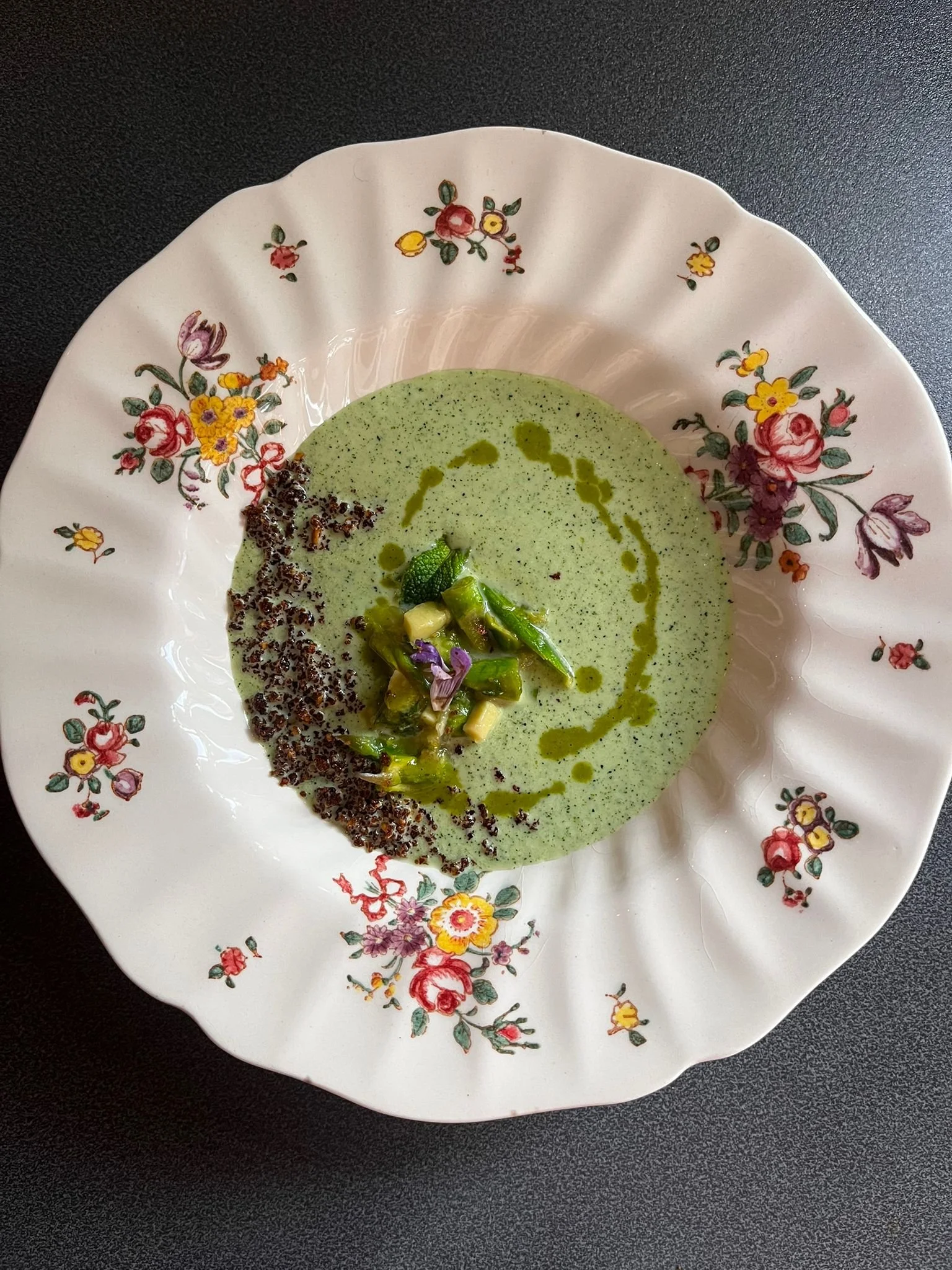 81fd9f08-0317-4c97-a2ef-f27aaa89f496 2.JPG