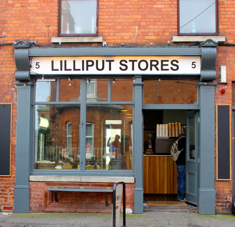lilliput-110.webp