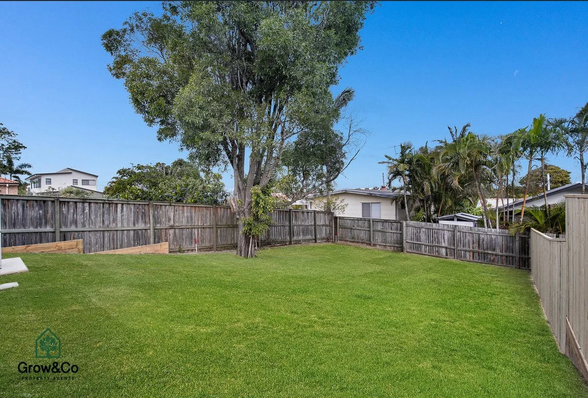 labrador-qld-4215-3.jpg