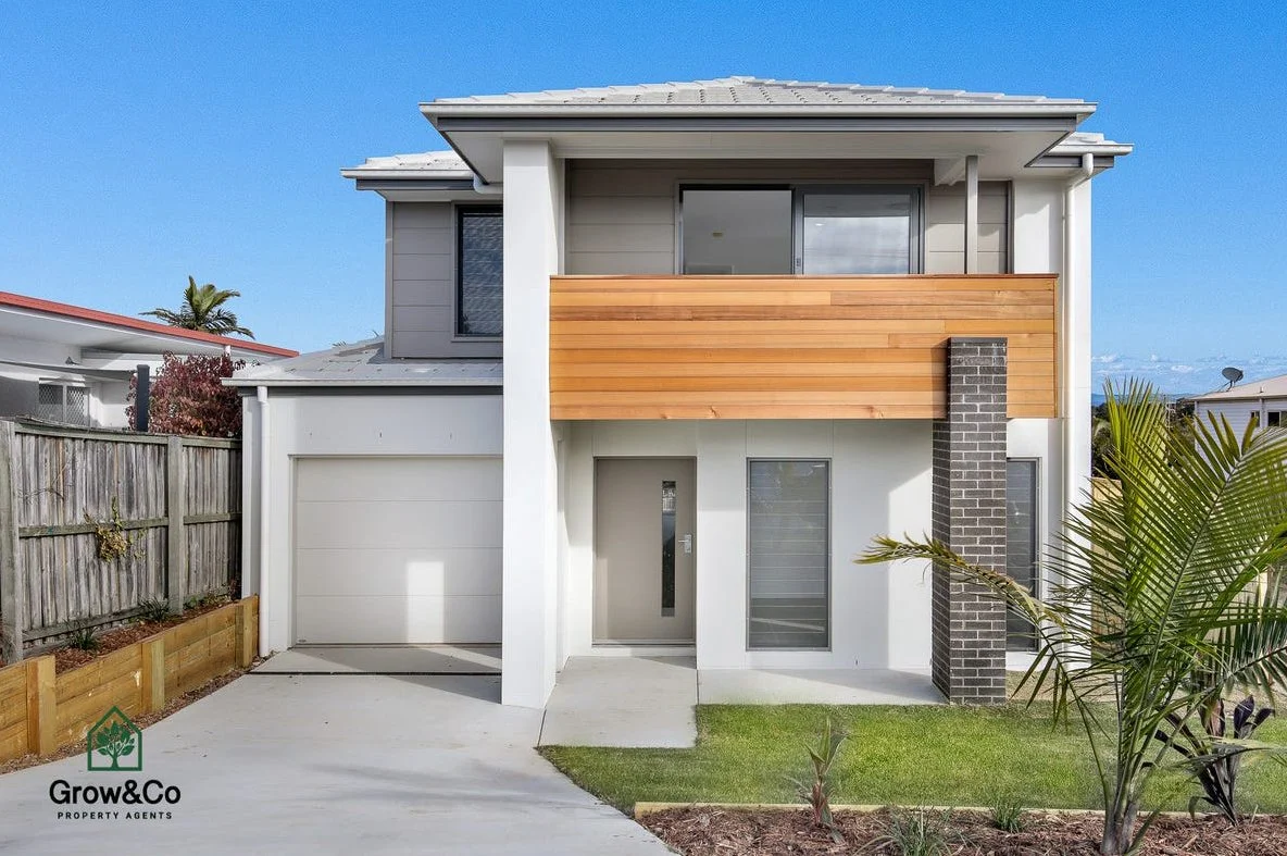 Savvy Investor Achieves Growth of 17% Per Annum