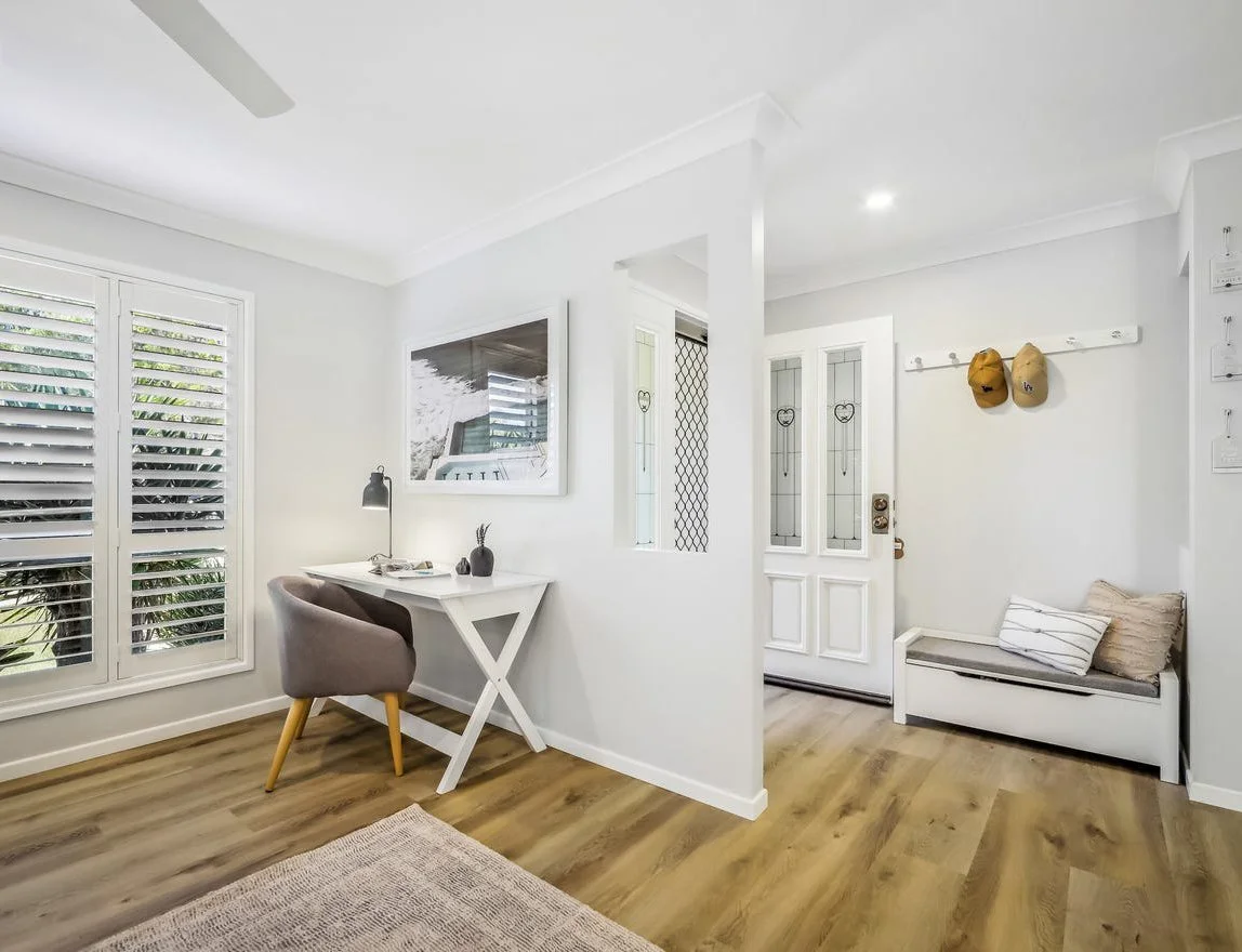 buyers-agent-mudgeeraba-Qld-4213-internal.jpg