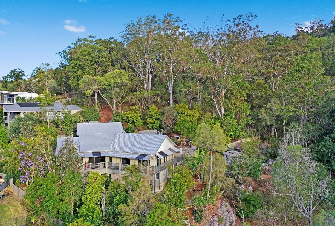 buyers-agent-mudgeereba-qld-4213-ariel.jpg