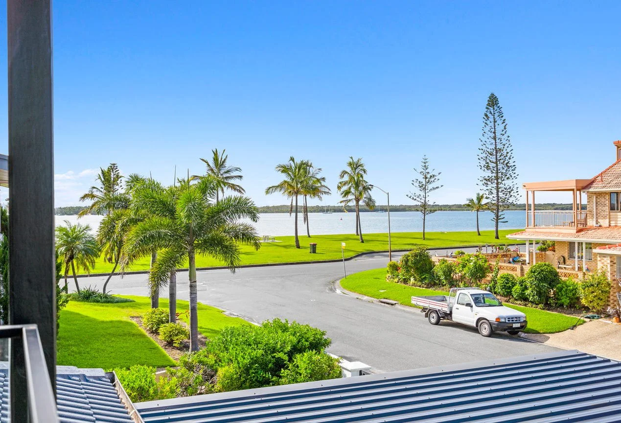 buyers-agent-runaway-bay-qld-4216-view.jpg