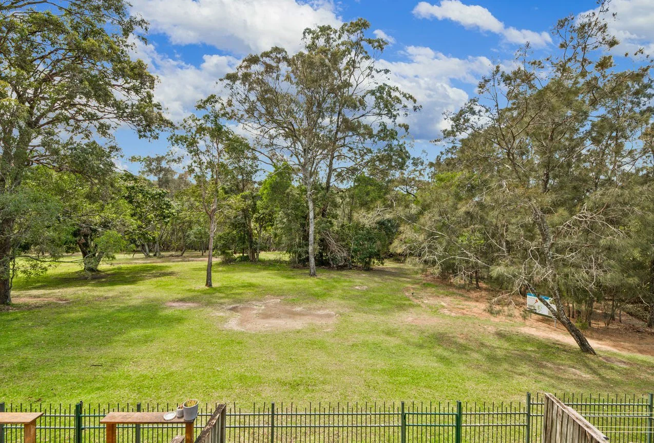 buyers-agent-tallebudgera-qld-4220-view.jpg