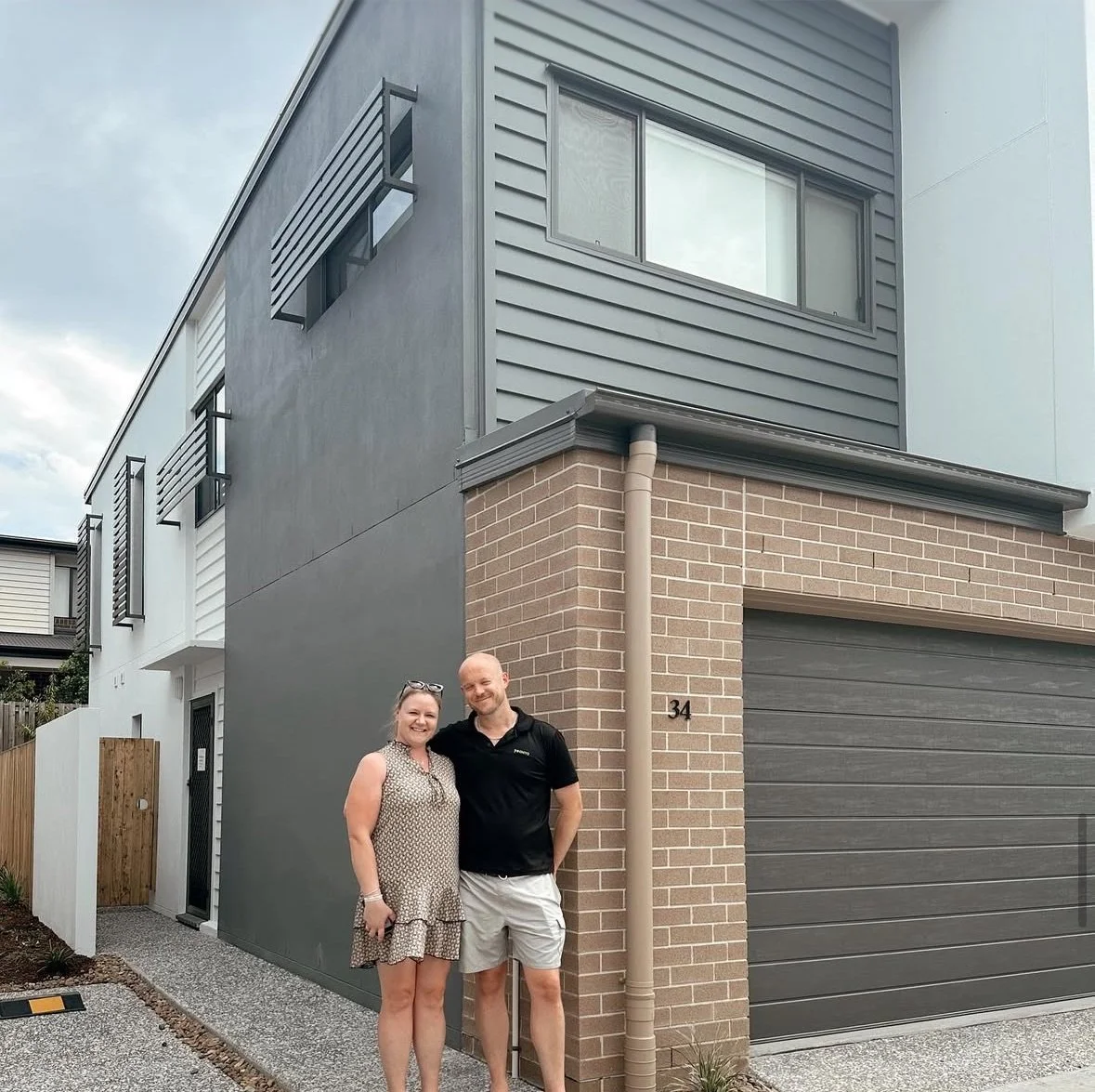 Screenshot 2025-10-02 at 12.57.03 pm.jpeg