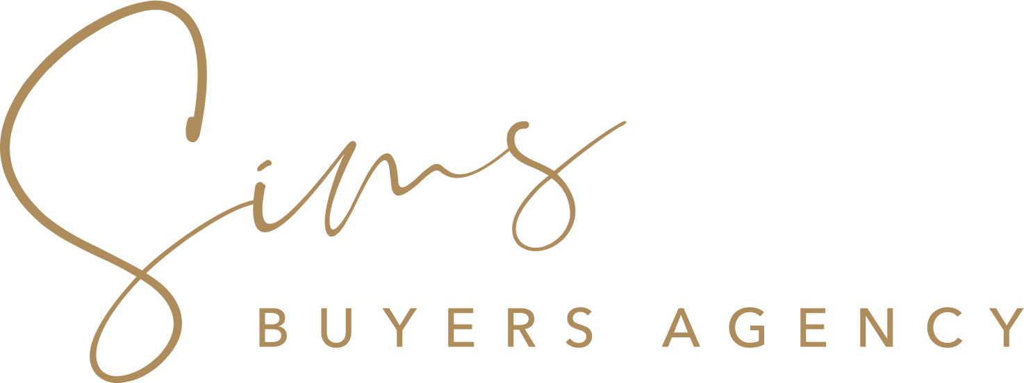 Sims Buyers Agency