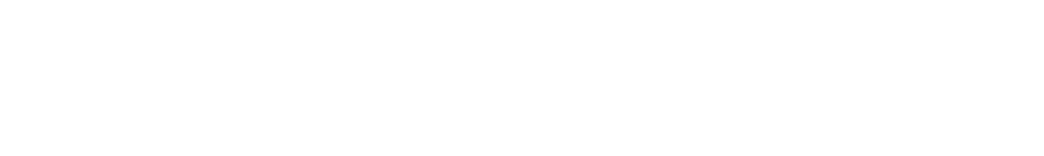 Circolo | Strategic Wholesale and Retail Consultancy for Luxury Brands, Hotels &amp; Resorts