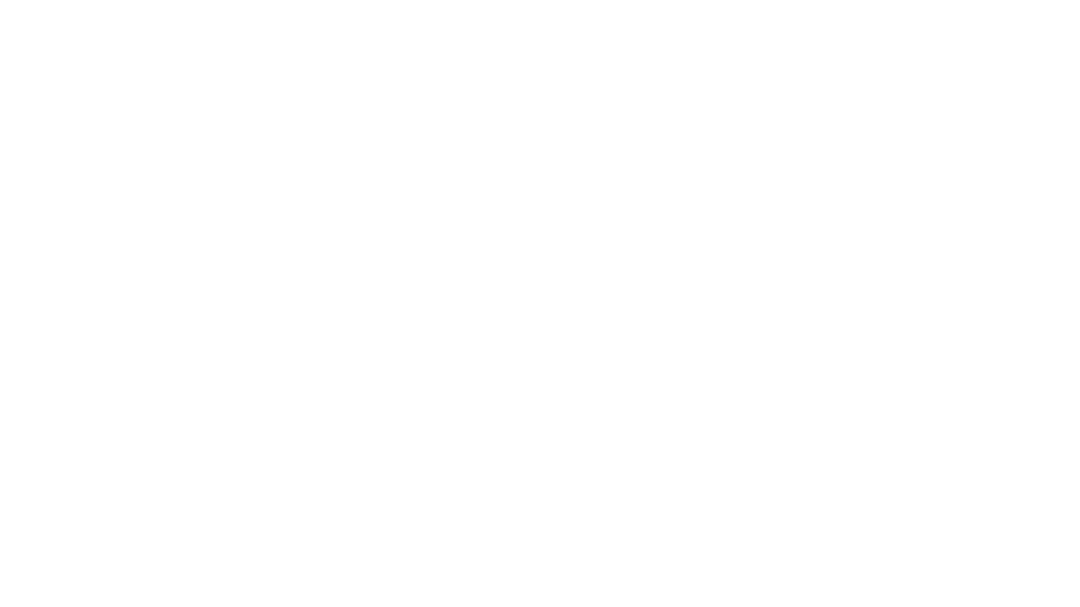 Circolo 