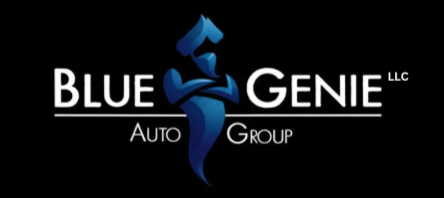 Blue Genie Auto Group