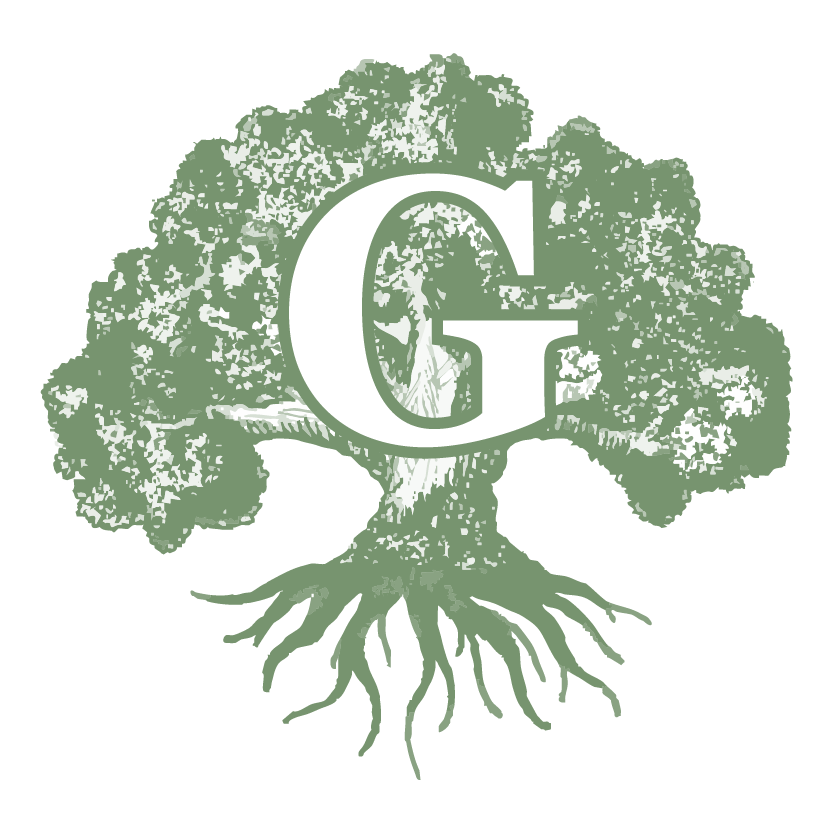 The Greenehouse