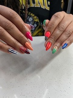 IMG_0291.jpg