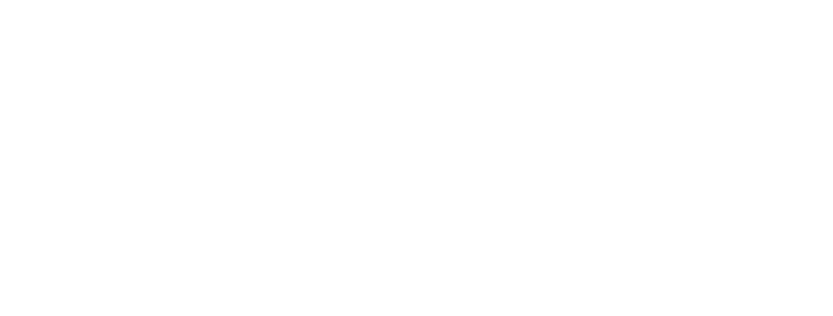 Hana Building Supply
