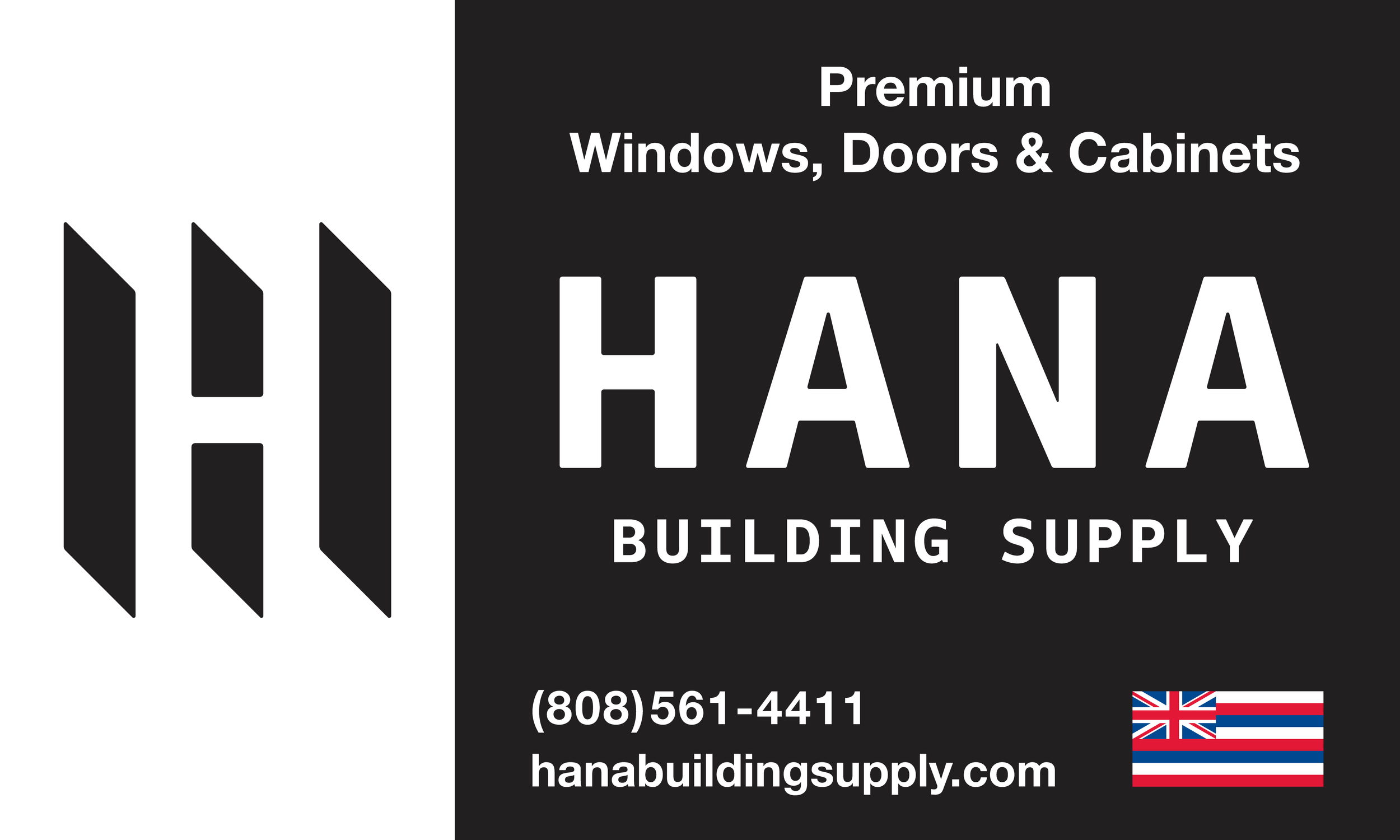 23,000 sf coming soon