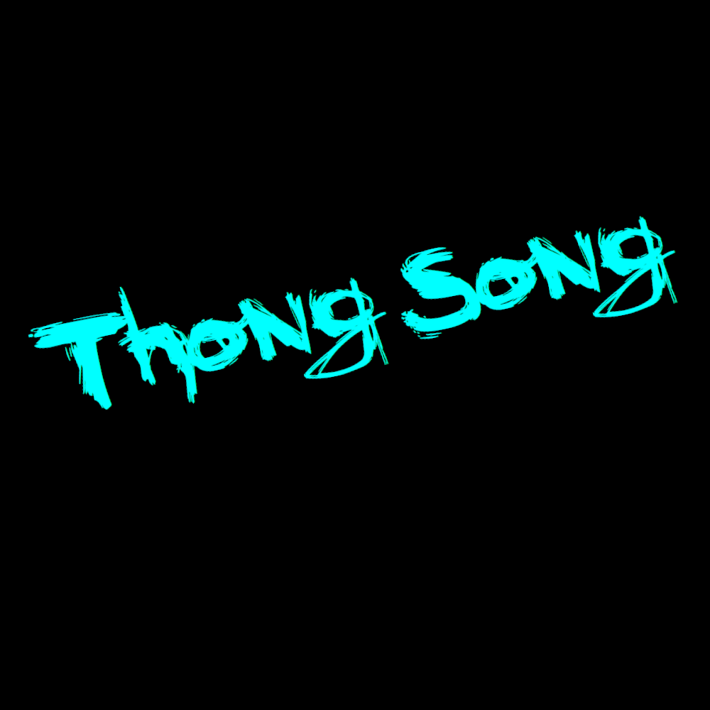 Thong Song 2.png