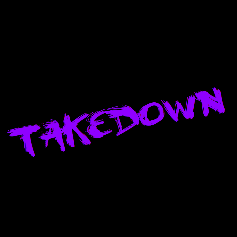 Takedown.png