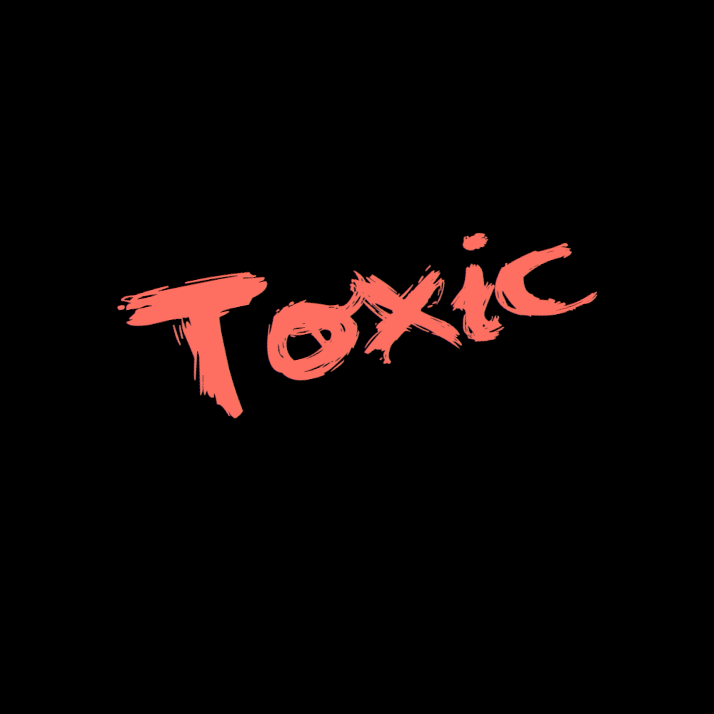 Toxic3.png