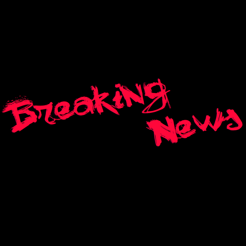 Breaking Newsrotate.png