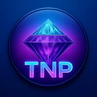 The Neurodivergent Practice