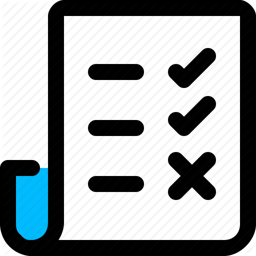 PHOTOGRAPHER- Libel Music NZ/ AUS Delivery Specs