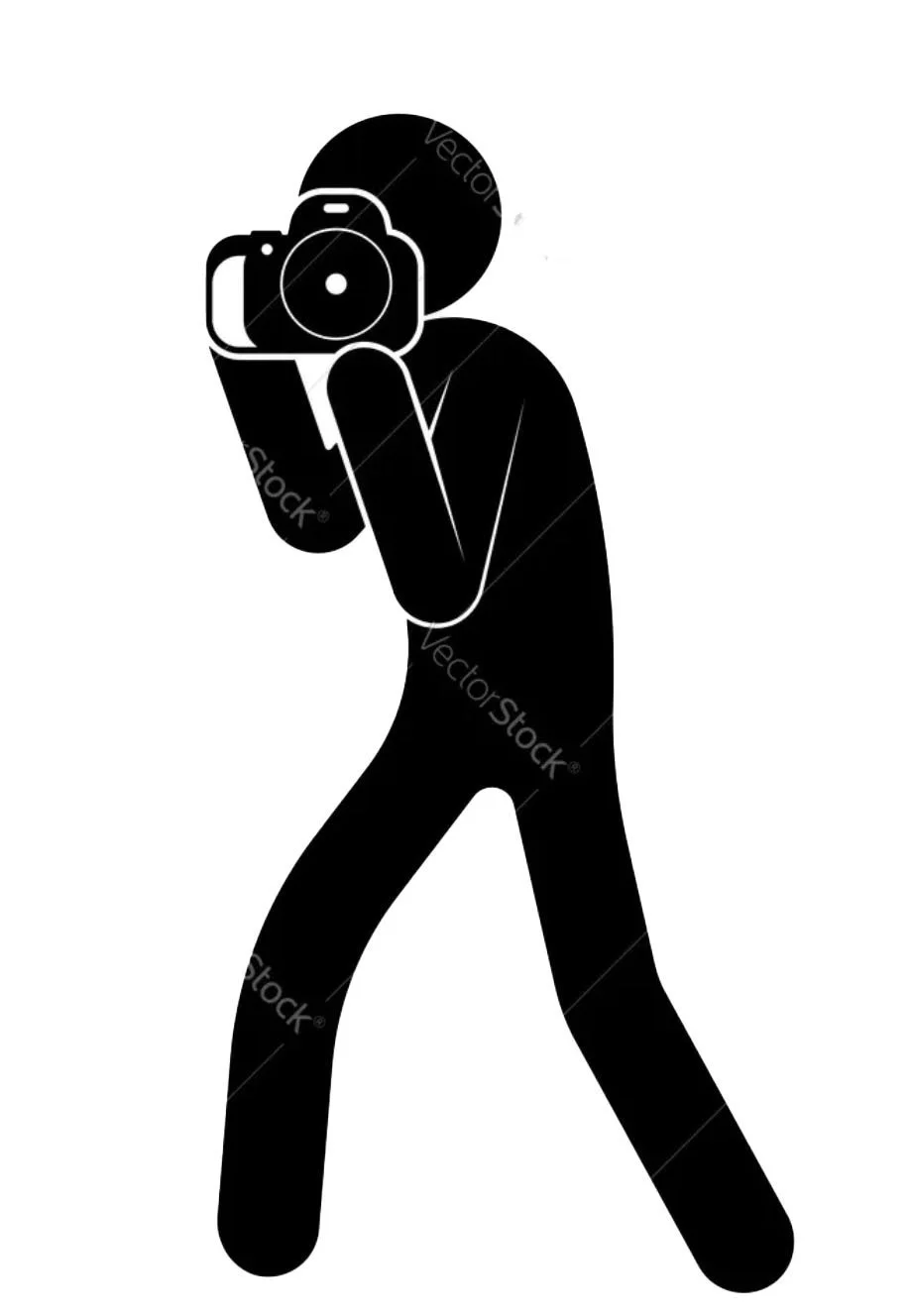 PHOTOGRAPHER- Request Photography Assignment