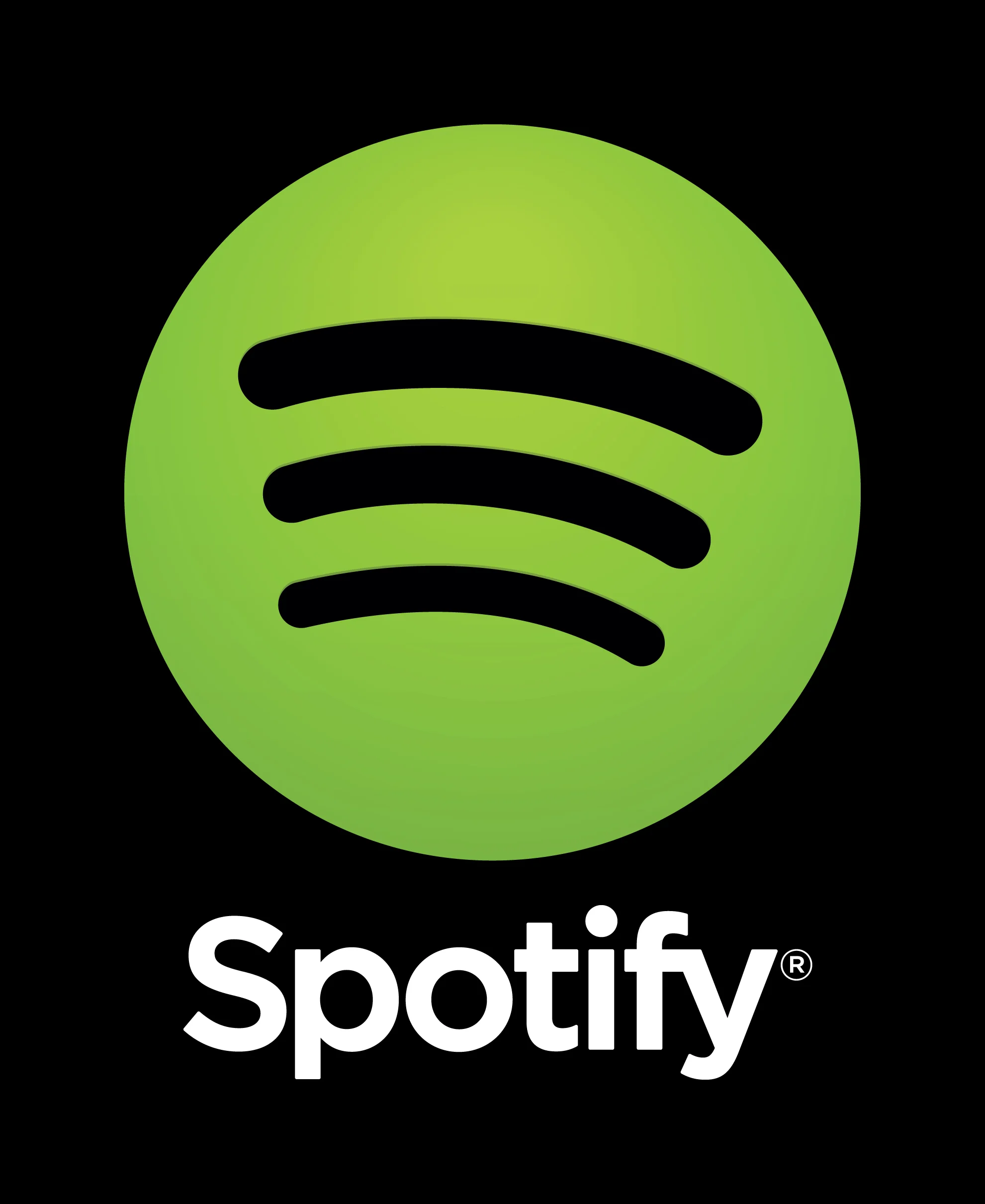 MMF NZ announces Spotify seminar