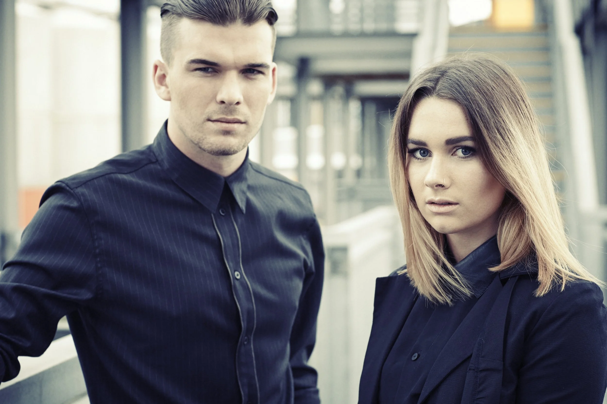 Finalists revealed for the 2016 Vodafone New Zealand Music Awards