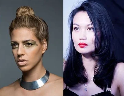 Brooke Fraser, Bic Runga, and Benny Tipene announced for The Winery Tour 2017