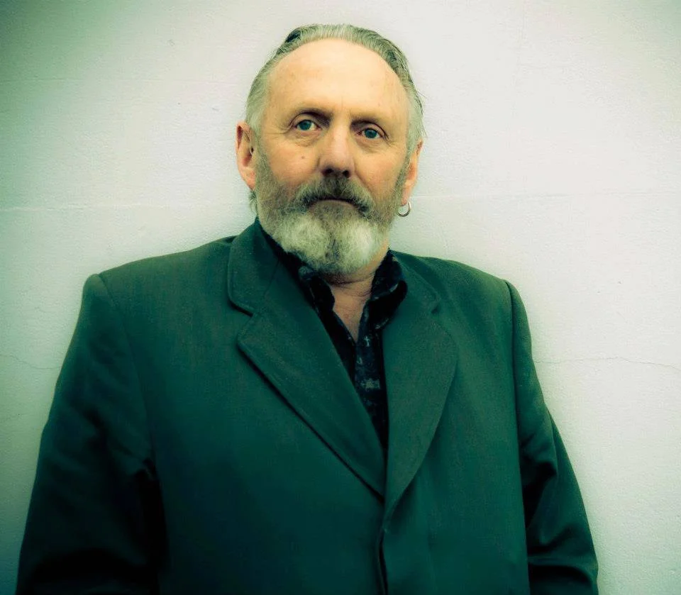 Bernie Griffen & Kirsten Warner with The Thin Men announce NZ tour