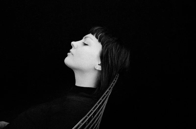 Angel Olsen adds extra Wellington show