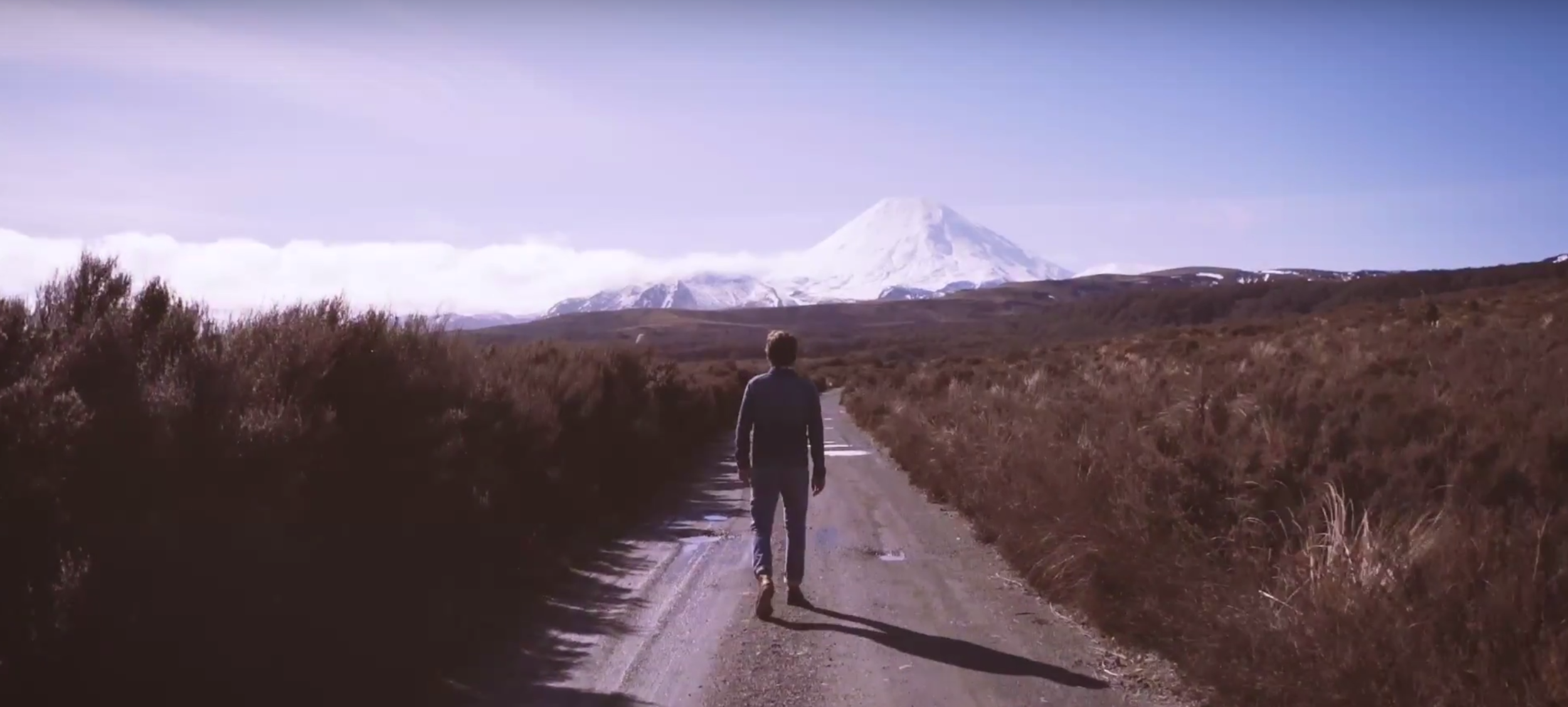 Clap Clap Riot reveal music video for 'Help Me'