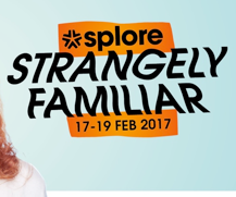 Skye And Ross, Lady Leshurr & Blackalicious added to Splore 2017