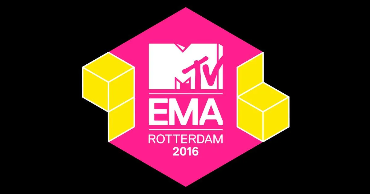 Beyoncé and Justin Bieber lead 2016 MTV EMA nominations