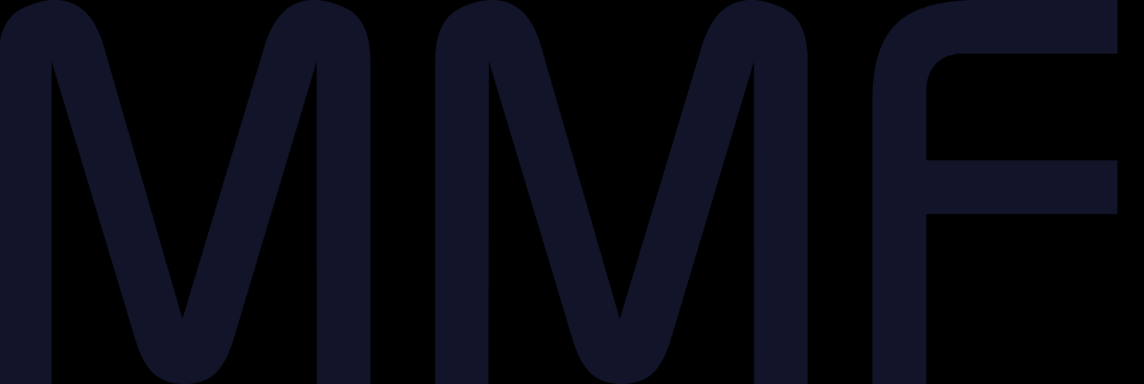 MMF reveals successful 'Control' applicants