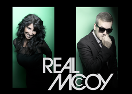 2 Unlimited, Real McCoy & Technotronic set for NZ show