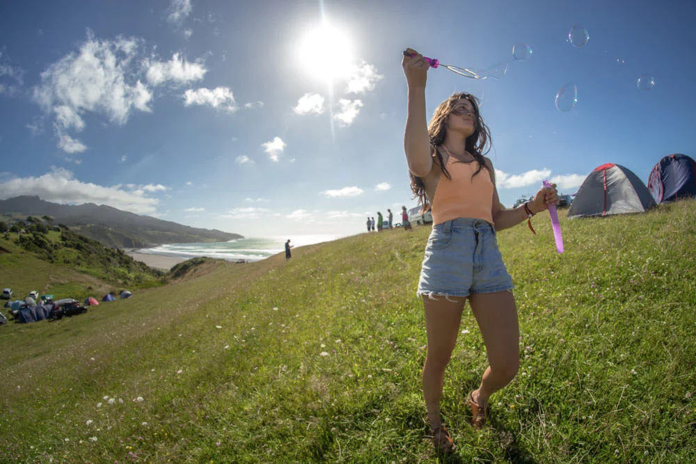 Soundsplash Festival reveals full line-up