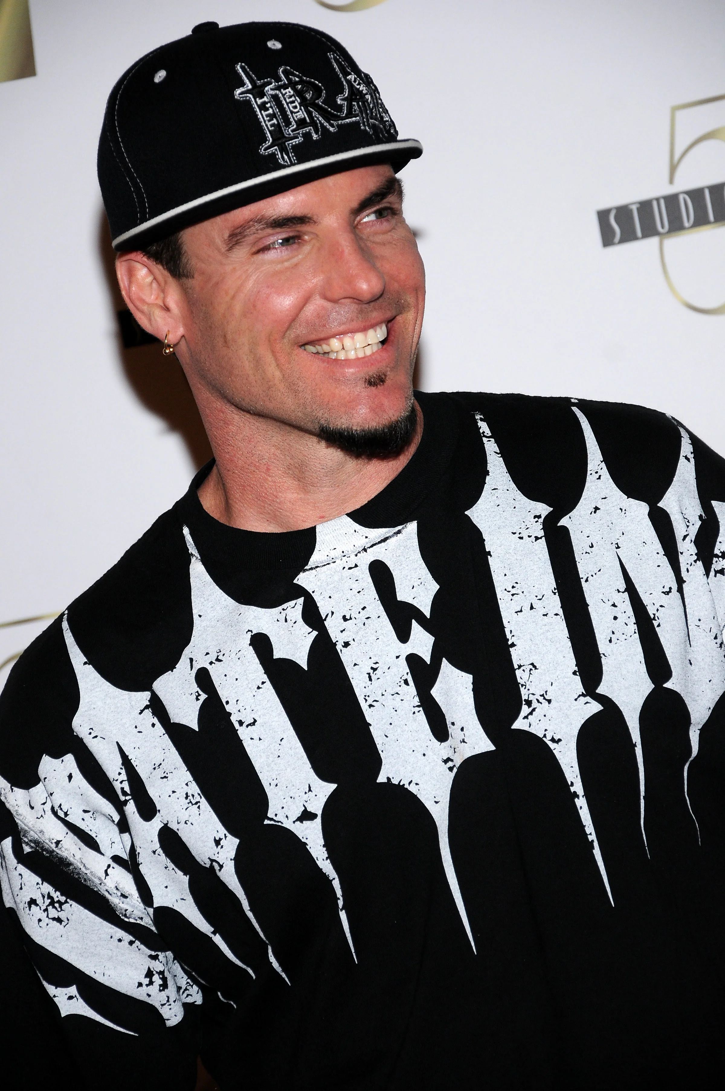 I Love The 90s tour coming to NZ