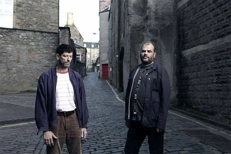 Optimo announce Auckland show