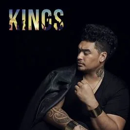 Kings surpasses Lorde's #1 streak and releases EP