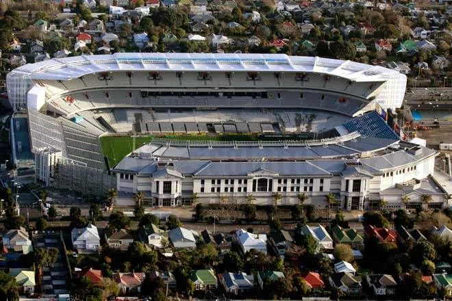 Top NZ venues to be celebrated with industry awards