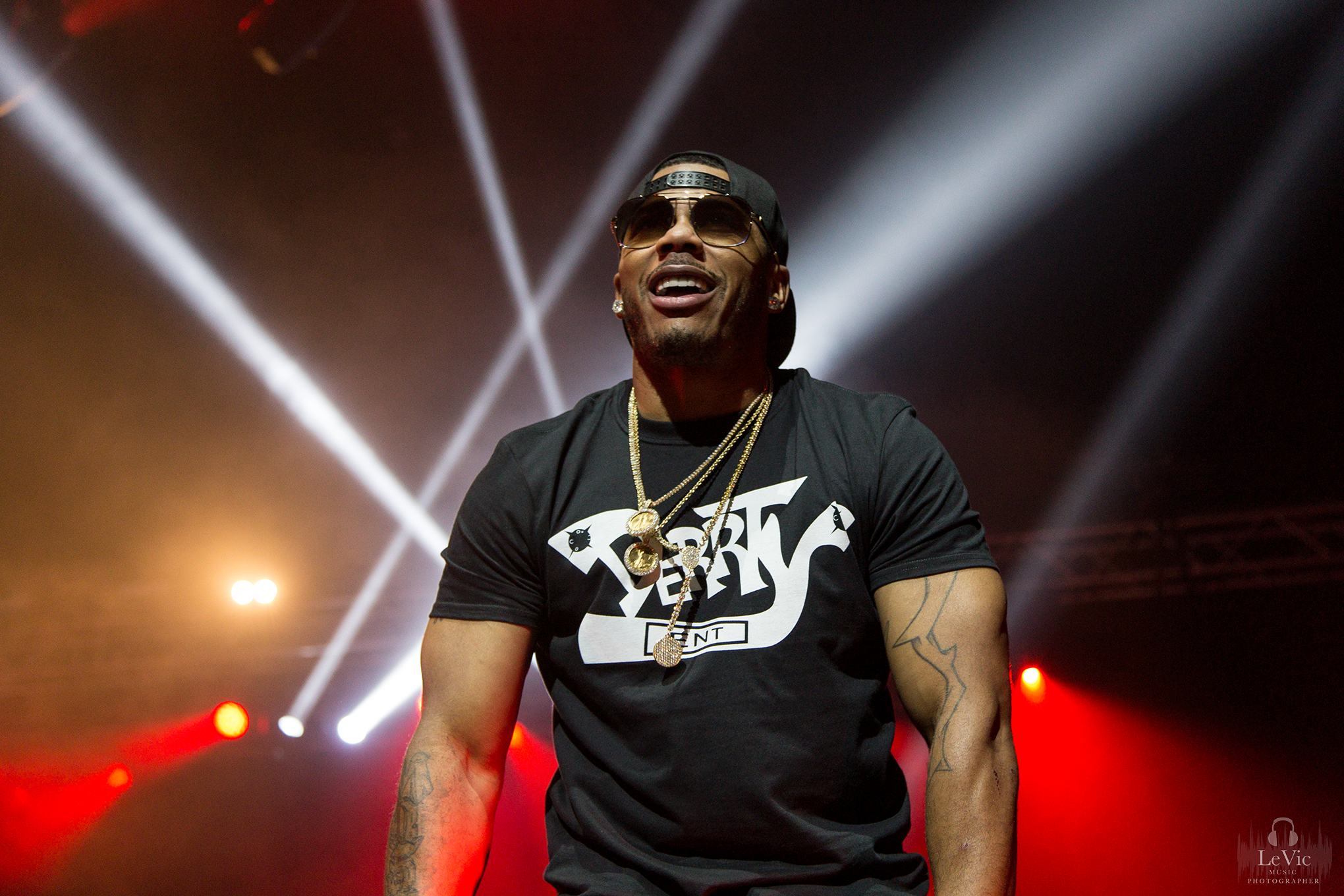 Nelly