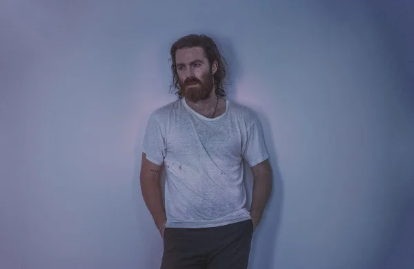 Nick Murphy shares new single 'Stop Me (Stop You)'