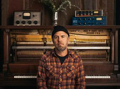 Grandaddy to release first album in 10 years 'Last Place'
