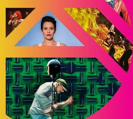 Auckland Arts Festival reveals 2017 programme