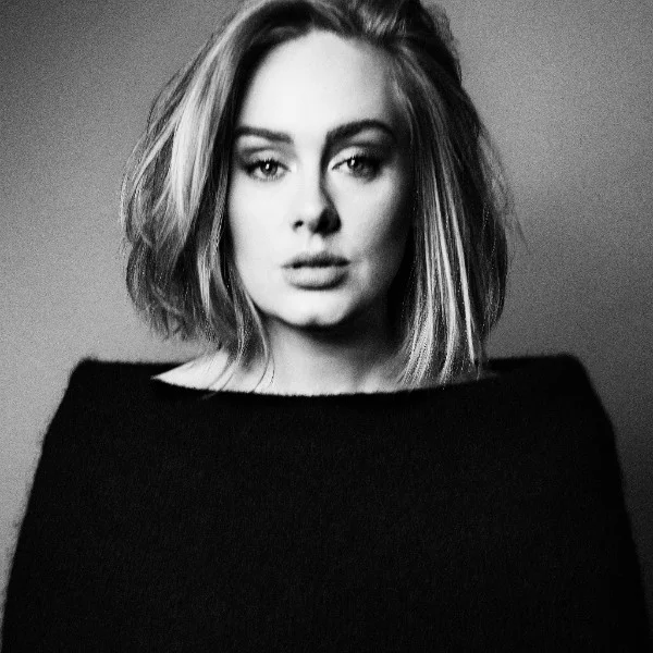 Recorded Music NZ reveal the top albums & singles for 2016