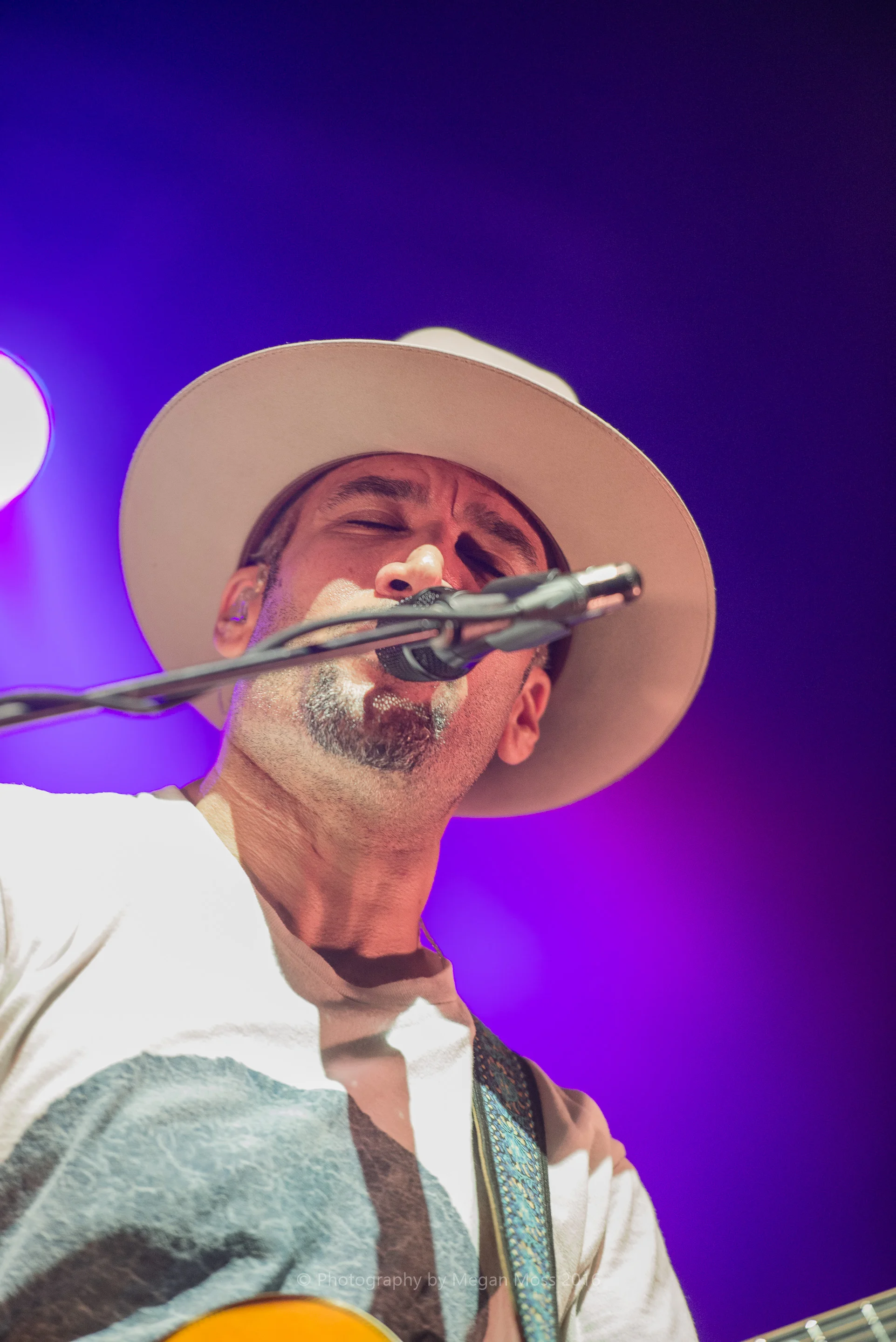 Ben Harper