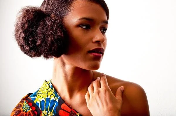 Leila Adu announces ‘Love Cells’ NZ tour