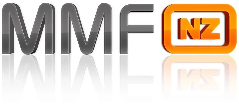 Finalists announced for 2016 MMF Music Managers Awards