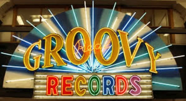 Real Groovy announces Record Store Day festivities