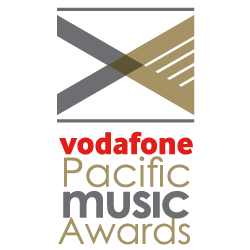 Finalists announced for Vodafone Pacific Music Awards