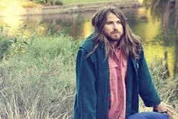 Check out Tom Lee-Richards' new video 'As Far As India'